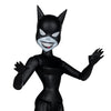 ToyShnip DC The New Batman Adventures Wave 2 6-Inch Scale Action Figure -