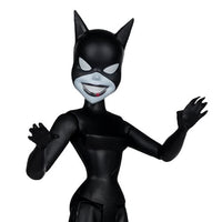 ToyShnip DC The New Batman Adventures Wave 2 6-Inch Scale Action Figure -