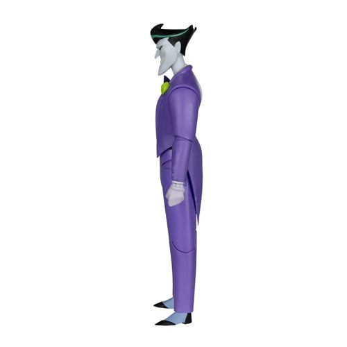 ToyShnip DC The New Batman Adventures Wave 2 6-Inch Scale Action Figure -