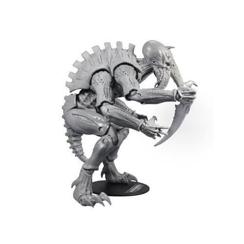 ToyShnip McFarlane Toys Warhammer 40000 7-Inch Action Figure - Select Figure(s)