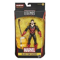 ToyShnip Deadpool Marvel Legends 6-Inch Action Figure - Select Figure(s)