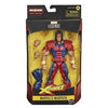 ToyShnip Deadpool Marvel Legends 6-Inch Action Figure - Select Figure(s)