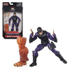 ToyShnip Deadpool Marvel Legends 6-Inch Action Figure - Select Figure(s)