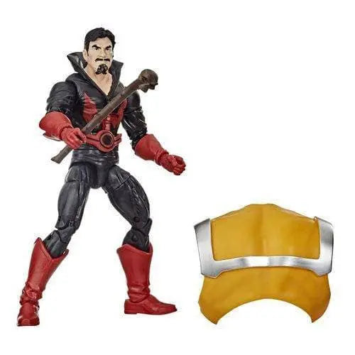 ToyShnip Deadpool Marvel Legends 6-Inch Action Figure - Select Figure(s)