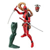 ToyShnip Deadpool Marvel Legends 6-Inch Action Figure - Select Figure(s)