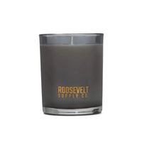 Death Valley National Park Candle The Roosevelts Candle Co.
