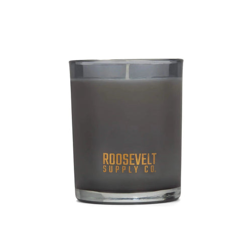 Death Valley National Park Candle The Roosevelts Candle Co.