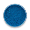 Deep Blue Wonder Epoxy Powder Pigment UltraClear Epoxy