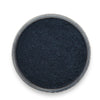 Deep Space Blue Epoxy Powder Pigment UltraClear Epoxy