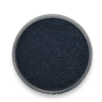 Deep Space Blue Epoxy Powder Pigment UltraClear Epoxy