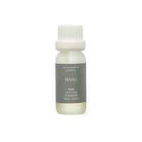 Denali Candle The Roosevelts Candle Co.