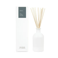 Denali Reed Diffuser The Roosevelts Candle Co.