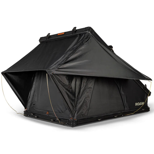 ROAM The Desperado Hardshell Rooftop Tent OffRoadUSA.com