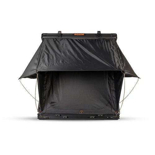ROAM The Desperado Hardshell Rooftop Tent OffRoadUSA.com