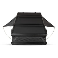 ROAM The Desperado Hardshell Rooftop Tent OffRoadUSA.com
