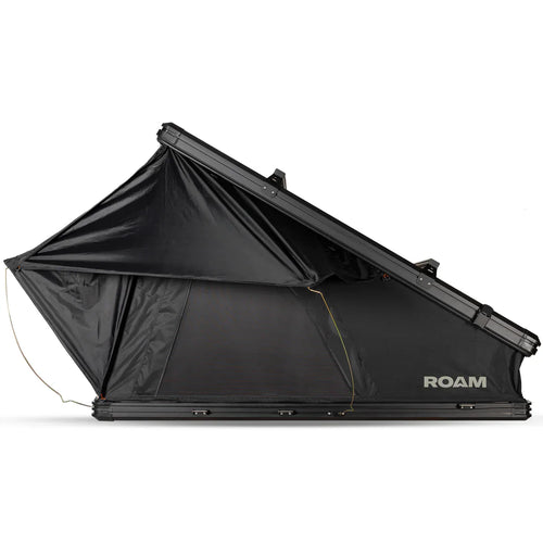 ROAM The Desperado Hardshell Rooftop Tent OffRoadUSA.com