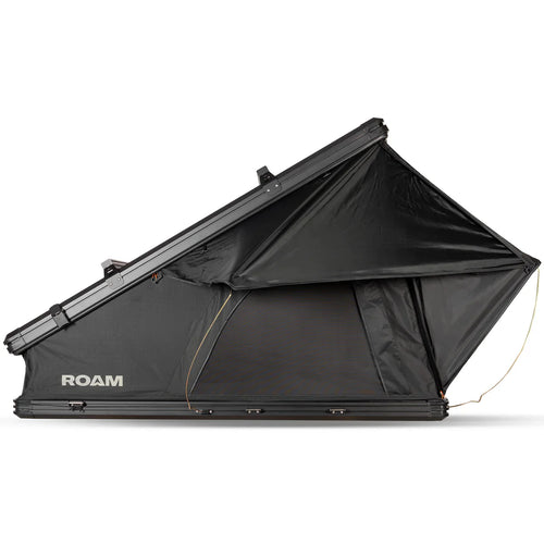 ROAM The Desperado Hardshell Rooftop Tent OffRoadUSA.com