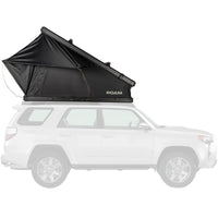 ROAM The Desperado Hardshell Rooftop Tent OffRoadUSA.com
