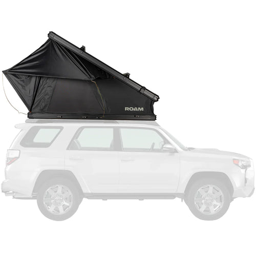 ROAM The Desperado Hardshell Rooftop Tent OffRoadUSA.com