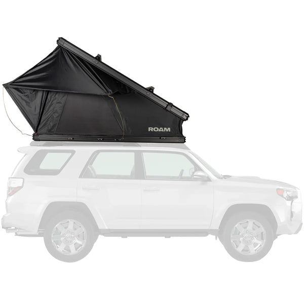 ROAM The Desperado Hardshell Rooftop Tent OffRoadUSA.com