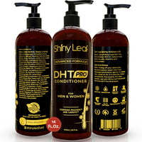 Shiny Leaf Shiny Leaf DHT Pro Conditioner with Procapil and Capixyl