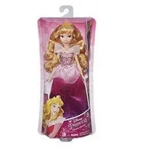 ToyShnip Disney Princess Royal Shimmer Doll - Select Figure(s)