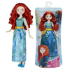 ToyShnip Disney Princess Royal Shimmer Doll - Select Figure(s)