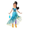 ToyShnip ToyShnip Disney Princess Style Series - Select Figure(s)
