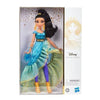 ToyShnip ToyShnip Disney Princess Style Series - Select Figure(s)
