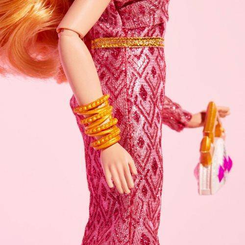 ToyShnip ToyShnip Disney Princess Style Series - Select Figure(s)
