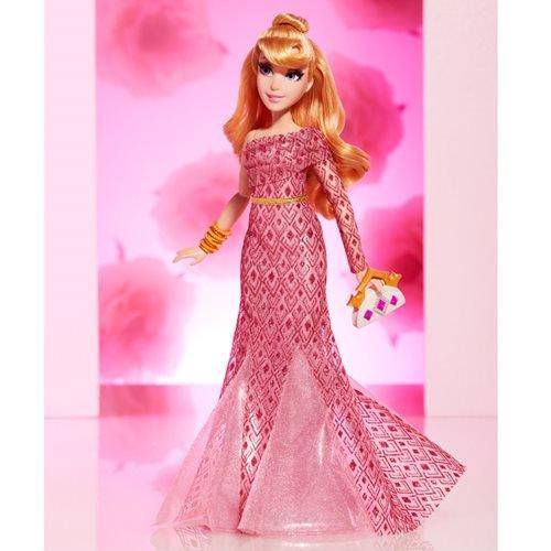 ToyShnip ToyShnip Disney Princess Style Series - Select Figure(s)