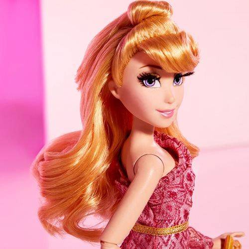ToyShnip ToyShnip Disney Princess Style Series - Select Figure(s)