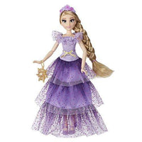 ToyShnip ToyShnip Disney Princess Style Series - Select Figure(s)