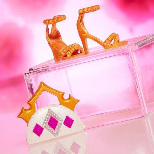 ToyShnip ToyShnip Disney Princess Style Series - Select Figure(s)