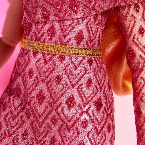 ToyShnip ToyShnip Disney Princess Style Series - Select Figure(s)