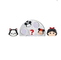 ToyShnip Disney Tsum Tsum 3-Pack Mini-Figures Wave 12 - Select Figure(s)