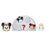ToyShnip Disney Tsum Tsum 3-Pack Mini-Figures Wave 12 - Select Figure(s)