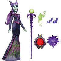 ToyShnip ToyShnip Disney Villains Fashion Doll - Select Figure(s)