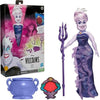 ToyShnip ToyShnip Disney Villains Fashion Doll - Select Figure(s)