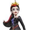 ToyShnip ToyShnip Disney Villains Fashion Doll - Select Figure(s)