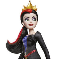 ToyShnip ToyShnip Disney Villains Fashion Doll - Select Figure(s)