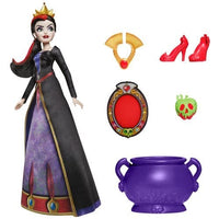 ToyShnip ToyShnip Disney Villains Fashion Doll - Select Figure(s)