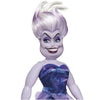 ToyShnip ToyShnip Disney Villains Fashion Doll - Select Figure(s)