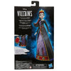 ToyShnip ToyShnip Disney Villains Fashion Doll - Select Figure(s)