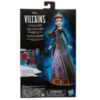 ToyShnip ToyShnip Disney Villains Fashion Doll - Select Figure(s)