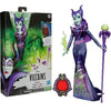 ToyShnip ToyShnip Disney Villains Fashion Doll - Select Figure(s)