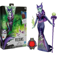 ToyShnip ToyShnip Disney Villains Fashion Doll - Select Figure(s)