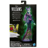 ToyShnip ToyShnip Disney Villains Fashion Doll - Select Figure(s)