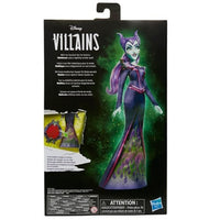 ToyShnip ToyShnip Disney Villains Fashion Doll - Select Figure(s)