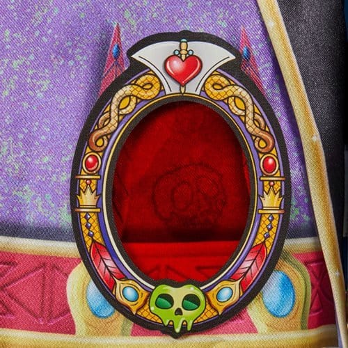 ToyShnip ToyShnip Disney Villains Fashion Doll - Select Figure(s)